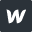 tanjungwangi.pages.dev favicon